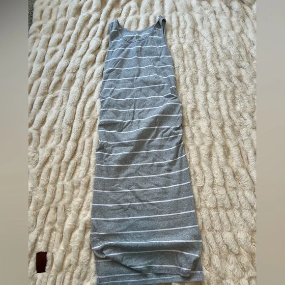 Maternity Dress Bundle - Picture 5 of 5